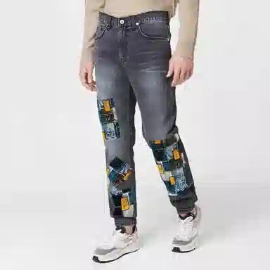 Lee