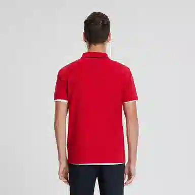 LONDA 1958 Polo Shirt
