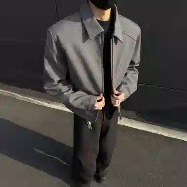 SJCE ZPZ