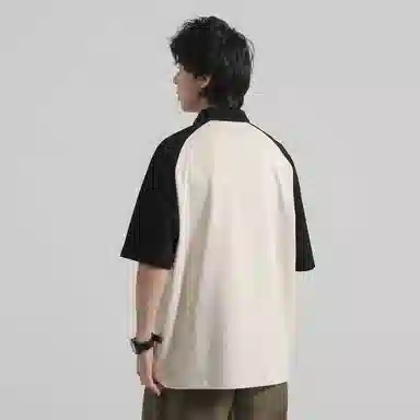 magmode Polo