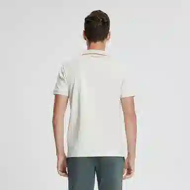 LONDA 1958 Polo Shirt