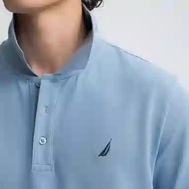 NAUTICA Polo