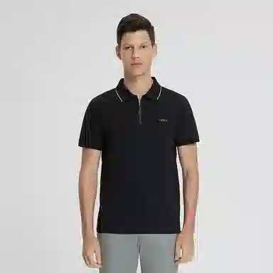 LONDA 1958 Polo Shirt