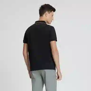 LONDA 1958 Polo Shirt