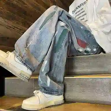 NVRFRGT