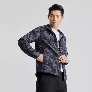 SS25 UPF50+ G5XKF0011A