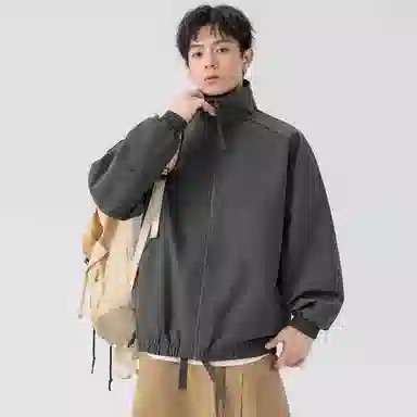 EYEUNDERSTAND cleanfit