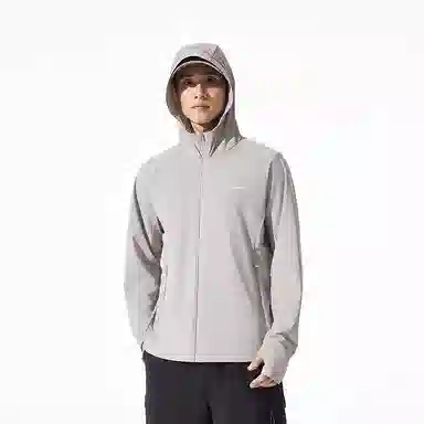 UPF100