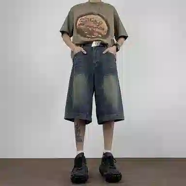 DJ.SPIRIT