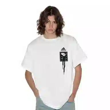 adidas T