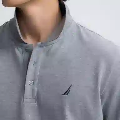 NAUTICA Polo