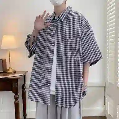 DANGERTIGER