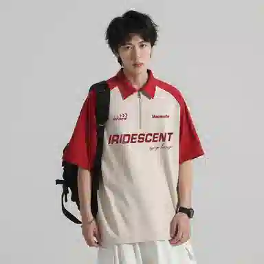 magmode Polo