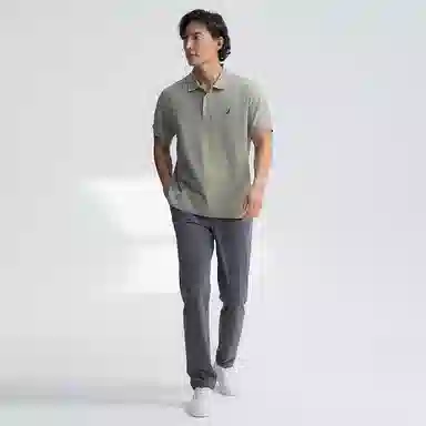 NAUTICA Polo