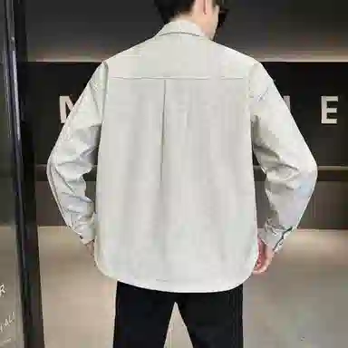 7 SEVFUN CLEANFITFITlogo