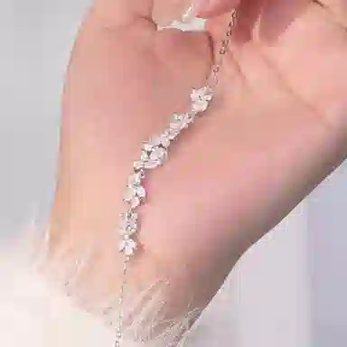 FBRUE 999