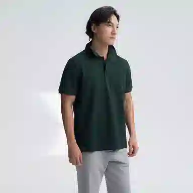 NAUTICA Polo