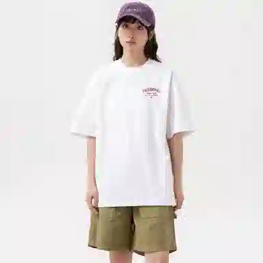 Ferrero Ross x FUERZA T