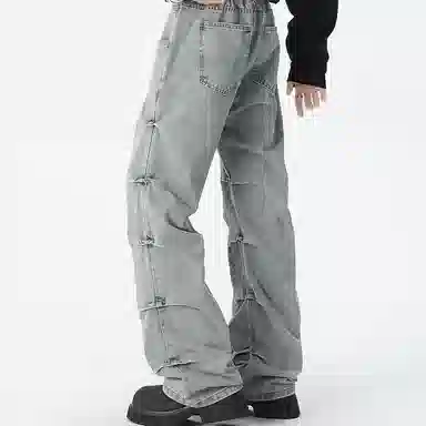 NVRFRGT
