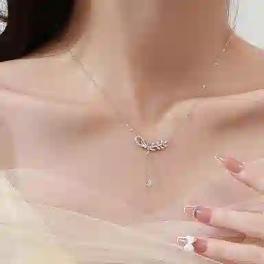 ins 999