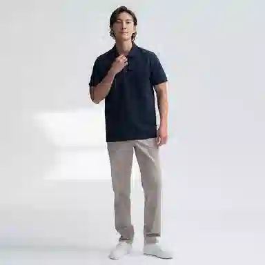 NAUTICA Polo
