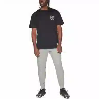 Mitchell Ness x NHL T