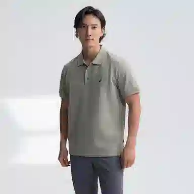 NAUTICA Polo