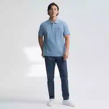 NAUTICA Polo