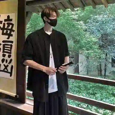 DJ.SPIRIT