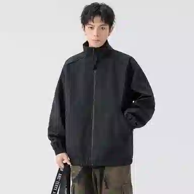 EYEUNDERSTAND cleanfit