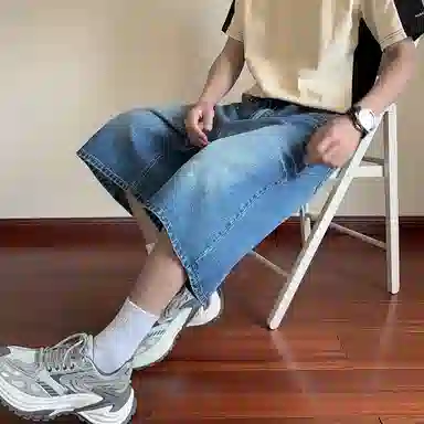 ZYKY