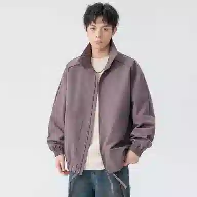 EYEUNDERSTAND cleanfit