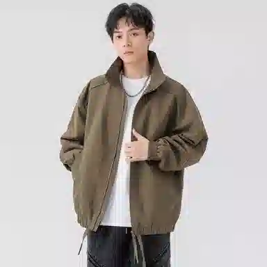 EYEUNDERSTAND cleanfit