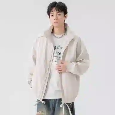 EYEUNDERSTAND cleanfit