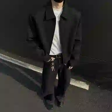 SJCE ZPZ