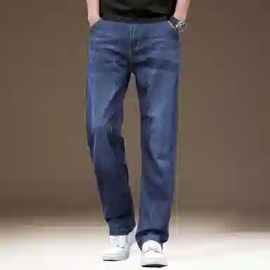 Devanro
