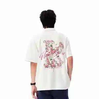 UNthemed OKPolo