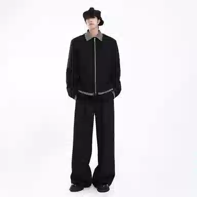 URBAN AUTHENTIC cleanfit