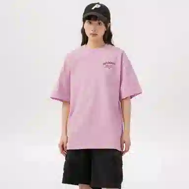 Ferrero Ross x FUERZA T