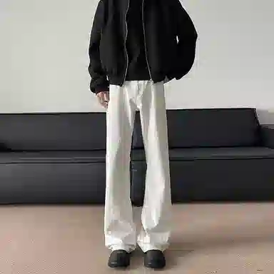 NVRFRGT cleanfit