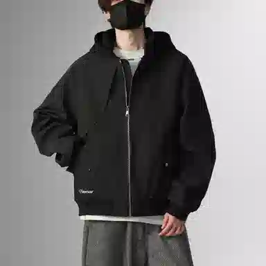 FAKE VINTAGE cleanfitLOGO