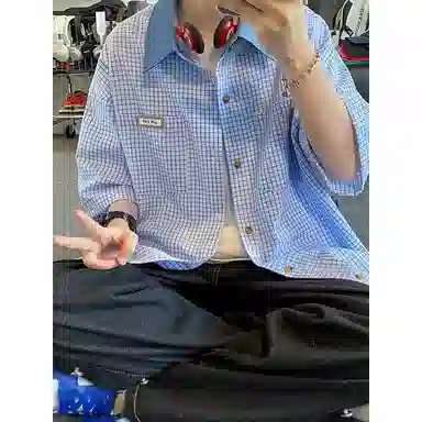 KEIRANDUN T