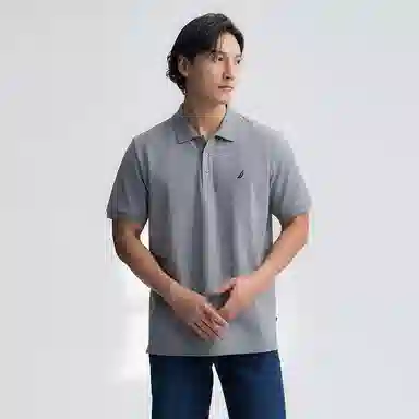 NAUTICA Polo