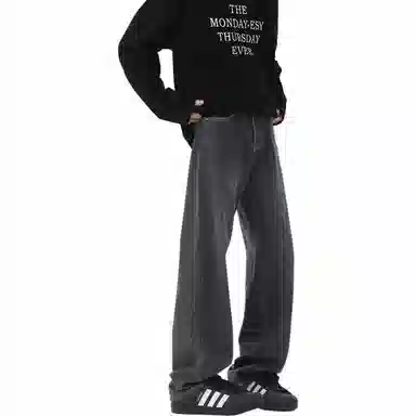 WARNING LIGHT clean fit