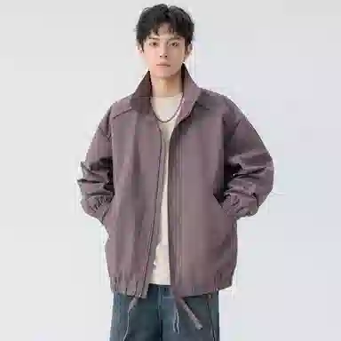 EYEUNDERSTAND cleanfit