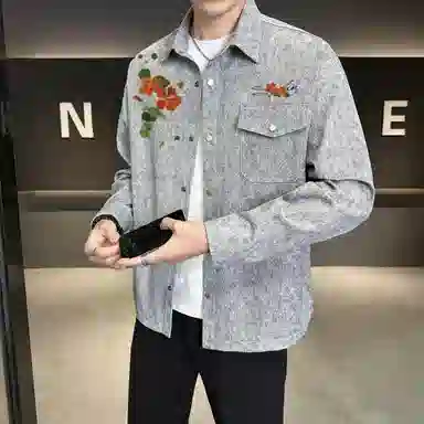 7 SEVFUN CLEANFITFITlogo