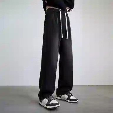 LIGHTNING MONSTER logo