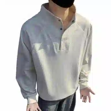 ACUOD BY CHANU cleanfit