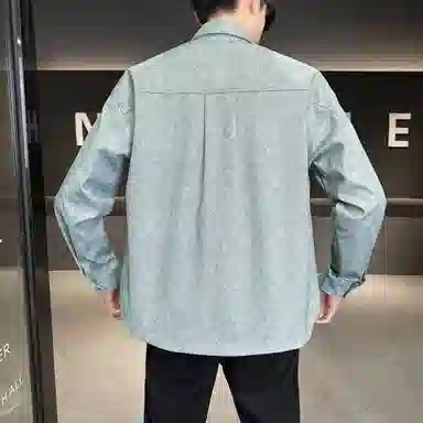 7 SEVFUN CLEANFITFITlogo