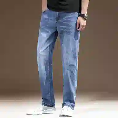 Devanro